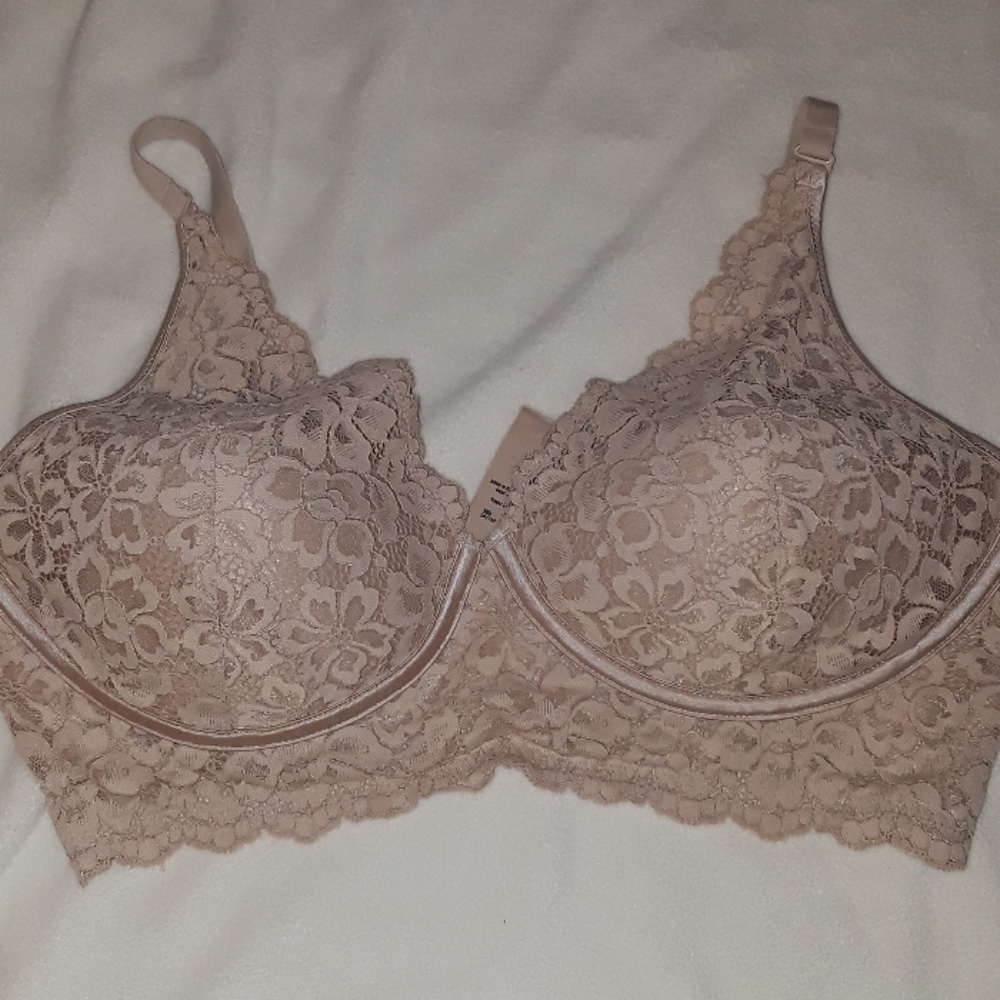 Bralette